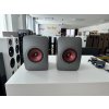 KEF LS50 Wireless II