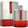 Prada Luna Rossa Sport toaletná voda pánska 50 ml Prada Luna Rossa Sport toaletná voda pánska 50 ml