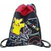 Pokémon taška stahovací Colourful edice Pokémon taška stahovací Colourful edice