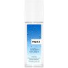 Mexx Fresh Splash for Him dezodorant sklo 75 ml Mexx Fresh Splash for Him dezodorant sklo 75 ml
