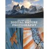 John Shaw's Guide to Digital Nature Photography John Shaw's Guide to Digital Nature Photography