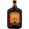 Stroh 80° 80 % 0,5 l (čistá fľaša) Stroh 80° 80 % 0,5 l (čistá fľaša)
