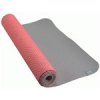 NIKE Performance Yoga Mat 4mm