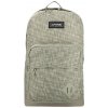 Dakine 365 Pack DLX Gravity Grey 27 L Dakine 365 Pack DLX Gravity Grey 27 L