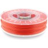 Fillamentum ASA Extrafill Traffic Red 1,75mm 750g Fillamentum ASA Extrafill Traffic Red 1,75mm 750g