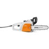 STIHL STIHL MSE 141 C-Q - 12080114051 - elektrická reťazová píla STIHL STIHL MSE 141 C-Q - 12080114051 - elektrická reťazová píla