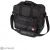 Castelli Weekender Duffle Castelli Weekender Duffle