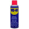 AMTRA WD - 40 200 ml 01 AMTRA WD - 40 200 ml 01