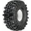 Pro-Line pneu 2.9 Pro-Line pneu 2.9
