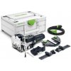 FESTOOL Čapovacia frézka DOMINO DF 500 RQ-Set 578541 FESTOOL Čapovacia frézka DOMINO DF 500 RQ-Set 578541