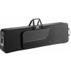 Stagg KTC-148 Stagg KTC-148
