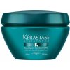 KÉRASTASE Resistance Masque Thérapiste 200ml - obnovujúca maska pre zničené vlasy KÉRASTASE Resistance Masque Thérapiste 200ml - obnovujúca maska pre zničené vlasy