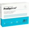 DuoLife Clinical Formula ProOptical 30 kapsúl DuoLife Clinical Formula ProOptical 30 kapsúl