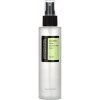 Cosrx Centella Water Alcohol Free Toner 150 ml Cosrx Centella Water Alcohol Free Toner 150 ml