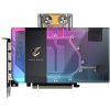 GIGABYTE AORUS GeForce RTX 5080 XTREME WATERFORCE WB/16GB/GDDR7 GV-N5080AORUSX WB-16GD GIGABYTE AORUS GeForce RTX 5080 XTREME WATERFORCE WB/16GB/GDDR7 GV-N5080AORUSX WB-16GD
