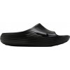 Nike | ReactX Rejuven8 | čierna| 44 Nike | ReactX Rejuven8 | čierna| 44