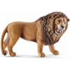 Schleich 14726 - Lev revúci 4005086147263 Schleich 14726 - Lev revúci 4005086147263