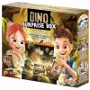 DINO krabica plná prekvapení 25ks DINO krabica plná prekvapení 25ks