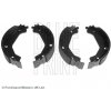 Sada brzd. čeľustí parkov. brzdy BLUE PRINT ADG04178 Sada brzd. čeľustí parkov. brzdy BLUE PRINT ADG04178