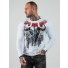 Cipo & Baxx CL396 white