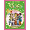 W.i.t.c.h. Le più belle storie special. 20 anni di magia W.i.t.c.h. Le più belle storie special. 20 anni di magia