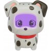 MGA Entertainment Pixel Petz dalmatin, herní figurka MGA Entertainment Pixel Petz dalmatin, herní figurka