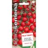 RAJČIAK kolíkový divoký Wild Tomato RAJČIAK kolíkový divoký Wild Tomato