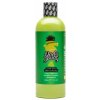 DODO JUICE Lime Prime - Leštidlo a čistič laku 500ml DODO JUICE Lime Prime - Leštidlo a čistič laku 500ml