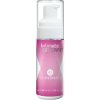 Femintimate - Vaginal Lubricant 100 ml Femintimate - Vaginal Lubricant 100 ml