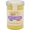 La Bastide des Abeilles Med levanduľový, Francúzsko, pohár 280g (205240 Miel de lavande France; pot 280g) La Bastide des Abeilles Med levanduľový, Francúzsko, pohár 280g (205240 Miel de lavande France; pot 280g)
