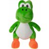 Plyšák Super Mario Yoshi (4006592069032) Plyšák Super Mario Yoshi (4006592069032)