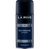 La Rive Extreme Story For Man deospray 150 ml