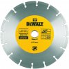 KOTÚČ DELIACI DIAM. 230x22,2mm BETÓN/TEHLA DEWALT DT3731 KOTÚČ DELIACI DIAM. 230x22,2mm BETÓN/TEHLA DEWALT DT3731