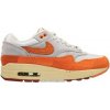 Nike Nízke tenisky Air Max 1 viacfarebny Nike Nízke tenisky Air Max 1 viacfarebny