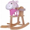 Houpadlo RC Sale houpací kůň Lady Chita Houpadlo RC Sale houpací kůň Lady Chita