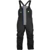 Preston Nohavice Celcius Bib & Brace