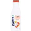 Lactovit Fruit Energy Sprchový gél broskyňa a grep 500 ml Lactovit Fruit Energy Sprchový gél broskyňa a grep 500 ml