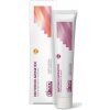 Argital Aromatická se 7 esenciálními oleji 75 ml Argital Aromatická se 7 esenciálními oleji 75 ml
