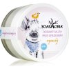Soaphoria Babyphoria Protective Balm organický ochranný balzam proti zapareninám pre deti od narodenia 50 ml Soaphoria Babyphoria Protective Balm organický ochranný balzam proti zapareninám pre deti od narodenia 50 ml