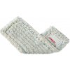 Handra na mop LEIFHEIT 55117 PROFI Cotton Plus, náhradná Handra na mop LEIFHEIT 55117 PROFI Cotton Plus, náhradná
