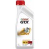 Motorový olej Castrol 1 l 5W-30 Motorový olej Castrol 1 l 5W-30