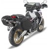 GIVI EA100C GIVI EA100C