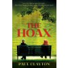 Hoax (Paul Clayton)(Brožovaná) Hoax (Paul Clayton)(Brožovaná)