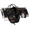 Marvo CM303 EN Marvo CM303 EN