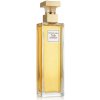 Elizabeth Arden 5th Avenue Parfumovaná voda pre ženy 125 ml Elizabeth Arden 5th Avenue Parfumovaná voda pre ženy 125 ml