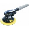 Pneumatická excentrická brúska s hadicou profi Asta 150mm A-5136S 03888 Pneumatická excentrická brúska s hadicou profi Asta 150mm A-5136S 03888