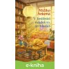 E-kniha V knižnici nájdeš to, čo hľadáš - Michiko Aoyama E-kniha V knižnici nájdeš to, čo hľadáš - Michiko Aoyama