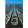 Jediná šance - Bill Adams, Cecil Brooks Jediná šance - Bill Adams, Cecil Brooks