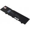 T6 power NBDE0190 batéria - neoriginálna T6 power NBDE0190 batéria - neoriginálna