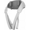 Masážny golier Medisana NM990 (88963) Masážny golier Medisana NM990 (88963)